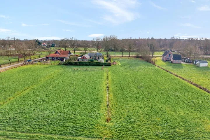 Geerdijk 25 a Vroomshoop thumbnail 51