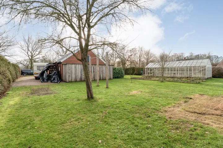 Geerdijk 25 a Vroomshoop thumbnail 66