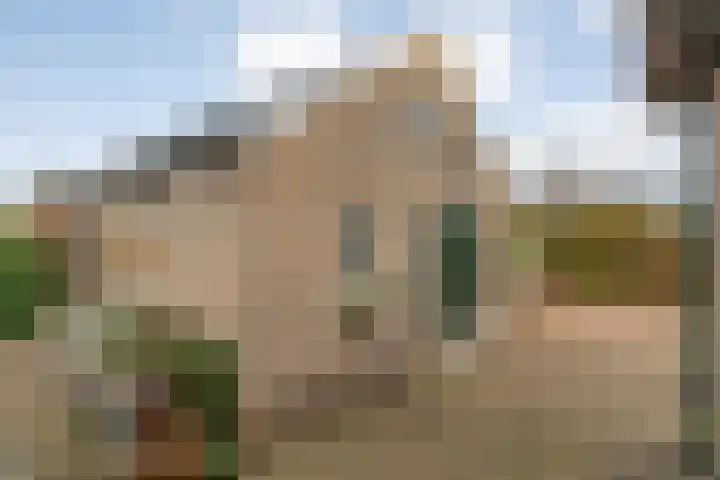 Geerdijk 25 a Vroomshoop thumbnail 70