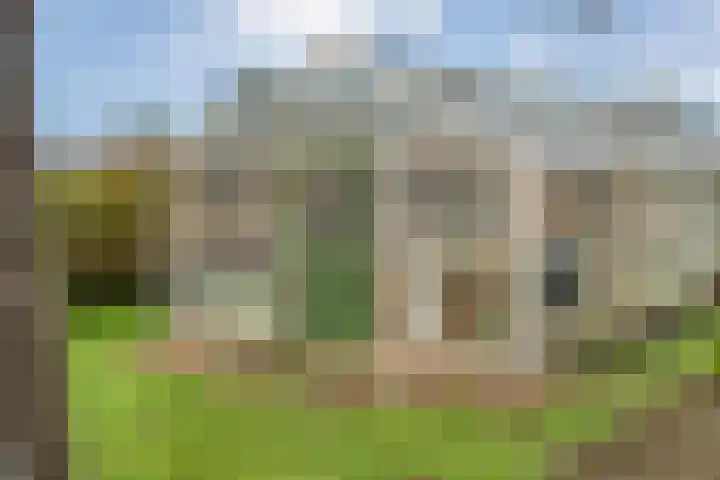 Geerdijk 25 a Vroomshoop thumbnail 73