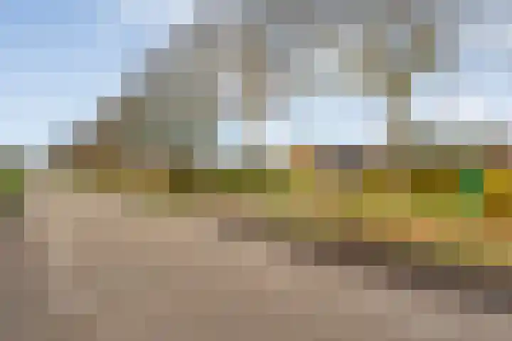 Geerdijk 25 a Vroomshoop thumbnail 75