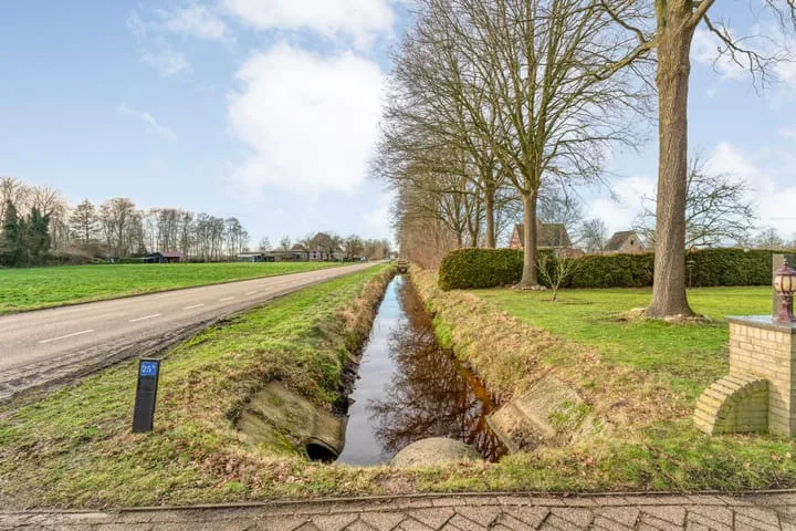 Geerdijk 25 a Vroomshoop thumbnail 77