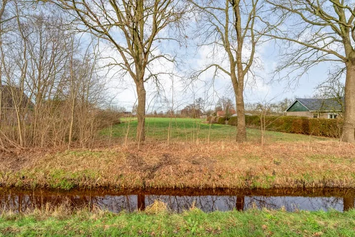 Geerdijk 25 a Vroomshoop thumbnail 78