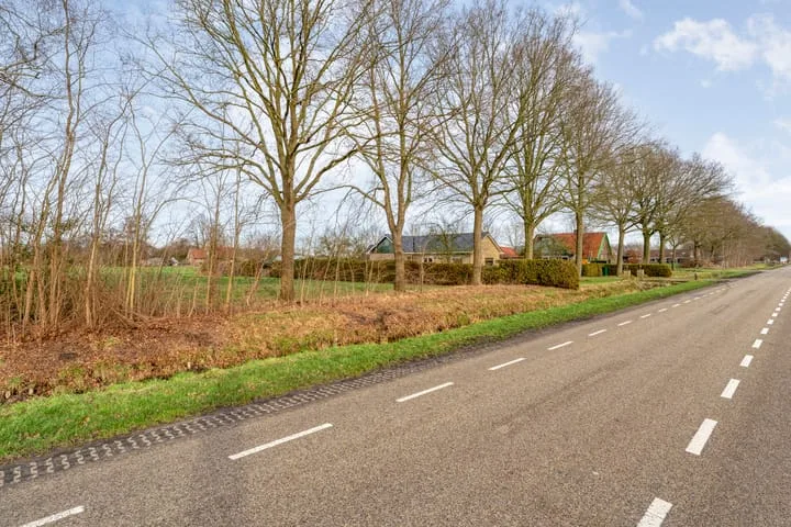 Geerdijk 25 a Vroomshoop thumbnail 79