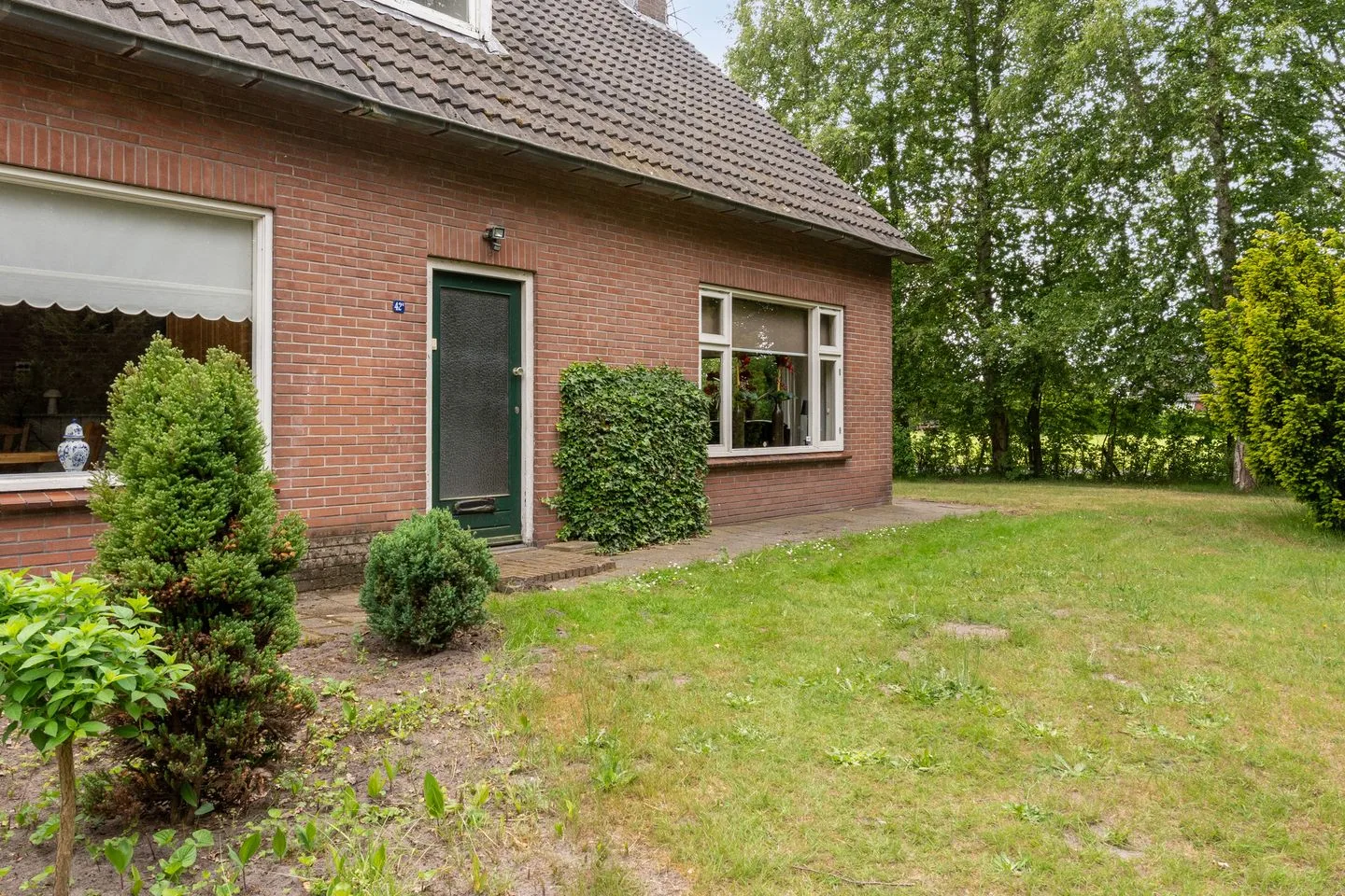 Geerdijk 42 a Den Ham thumbnail 11
