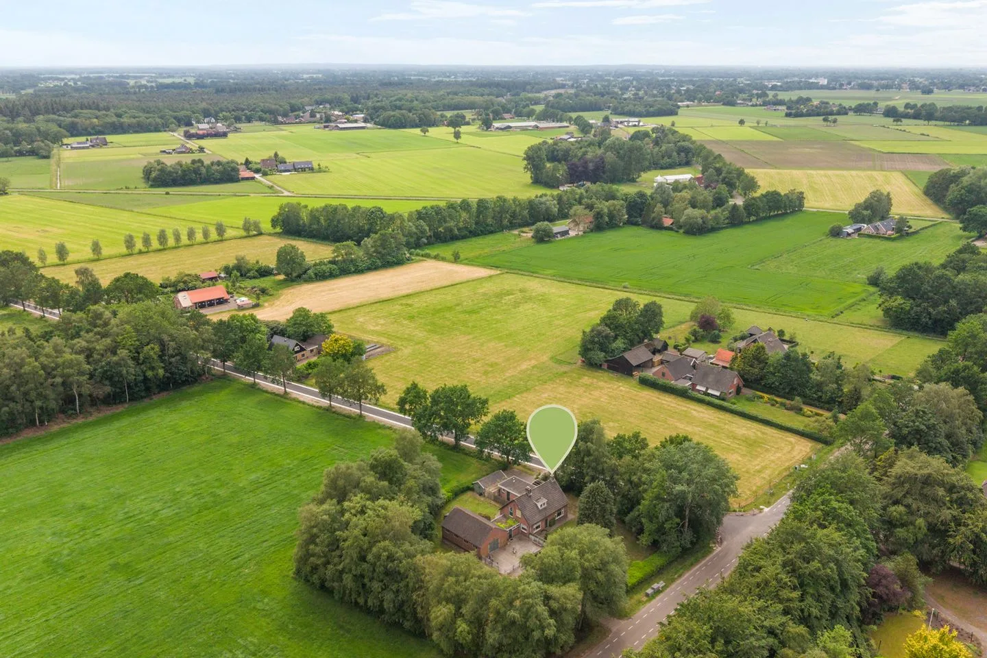 Geerdijk 42 a Den Ham thumbnail 5