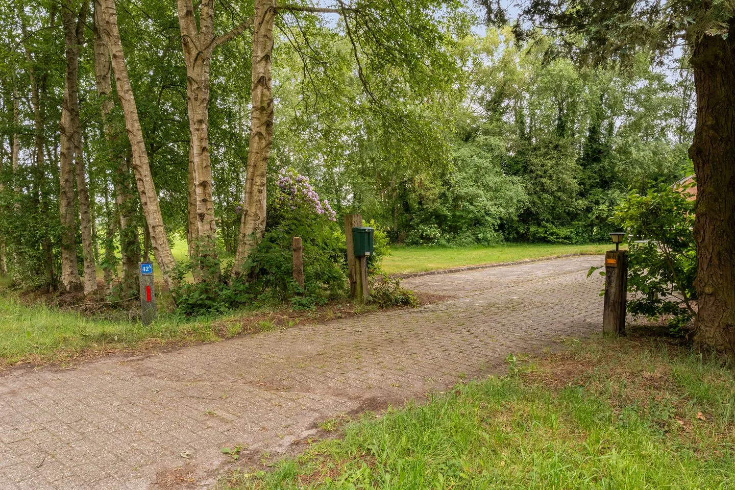 Geerdijk 42 a Den Ham thumbnail 53