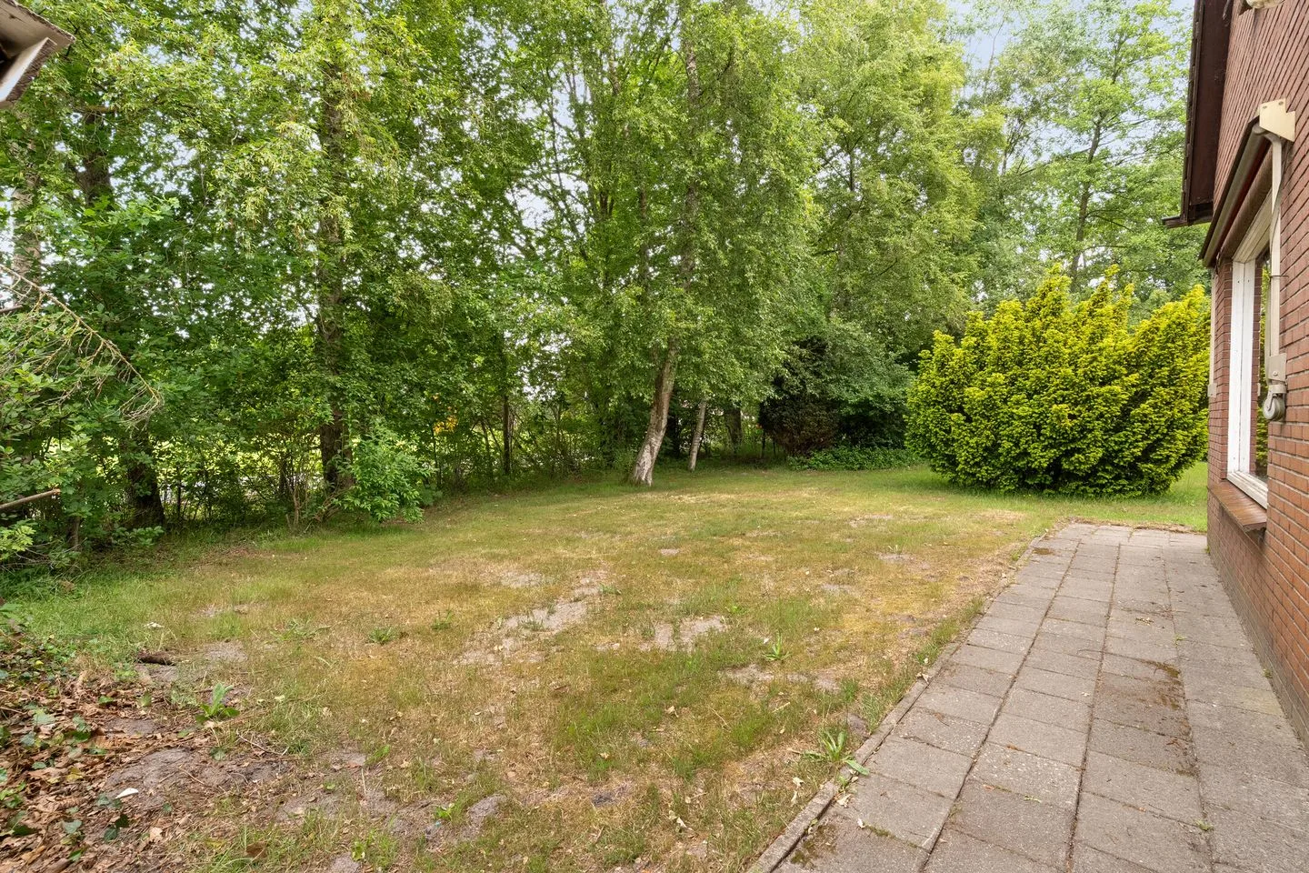 Geerdijk 42 a Den Ham thumbnail 60