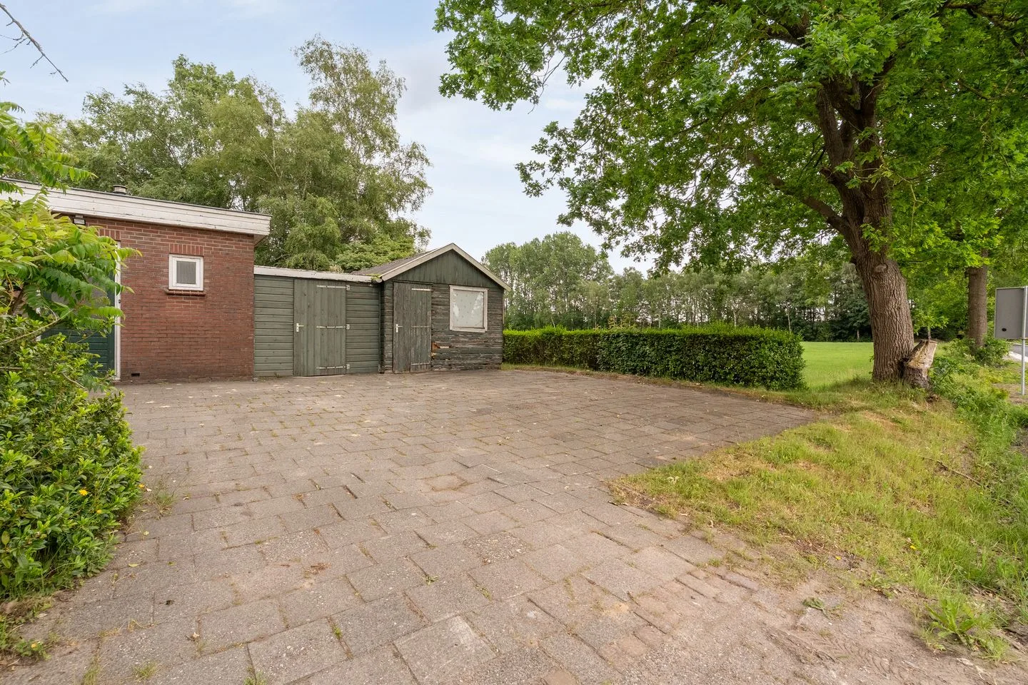 Geerdijk 42 a Den Ham thumbnail 63