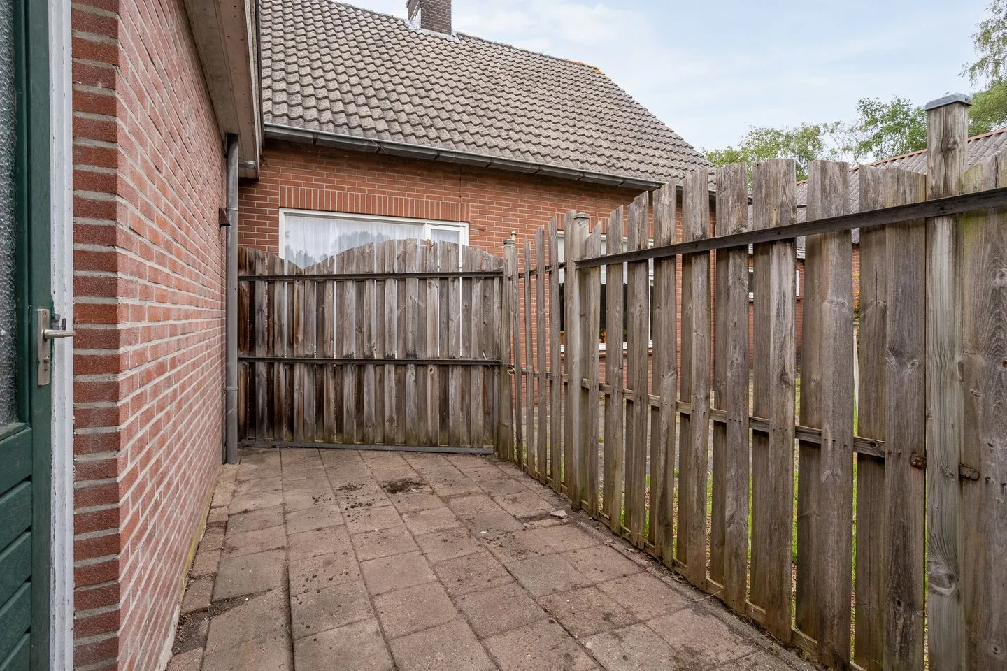 Geerdijk 42 a Den Ham thumbnail 65