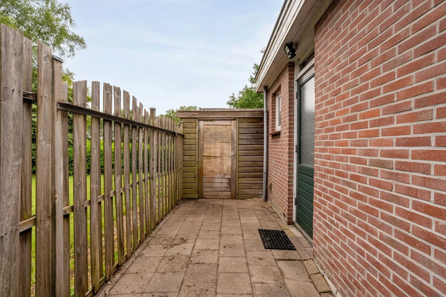 Geerdijk 42 a Den Ham thumbnail 66