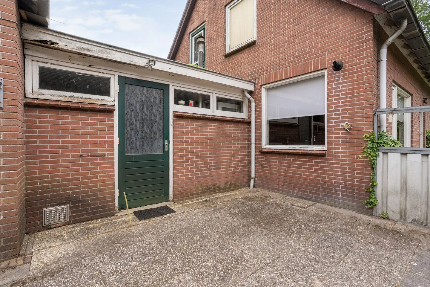 Geerdijk 42 a Den Ham thumbnail 69