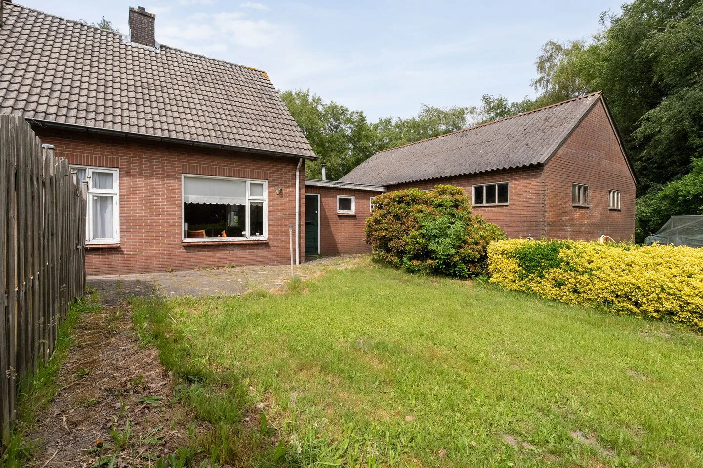 Geerdijk 42 a Den Ham thumbnail 73