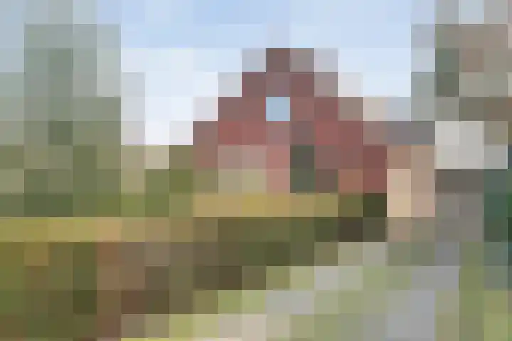 Geerdijk 42 Den Ham thumbnail 11