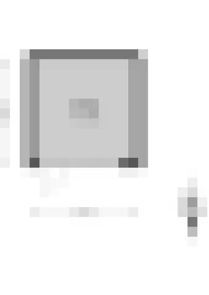 Geerdijk 42 Den Ham thumbnail 12