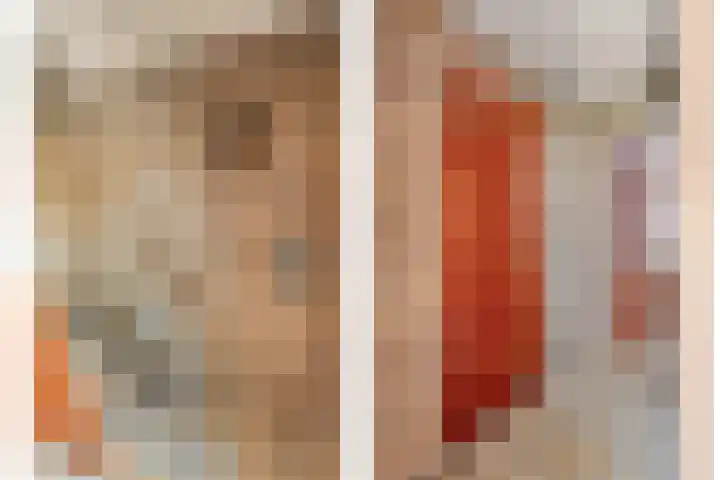 Geerdijk 42 Den Ham thumbnail 14