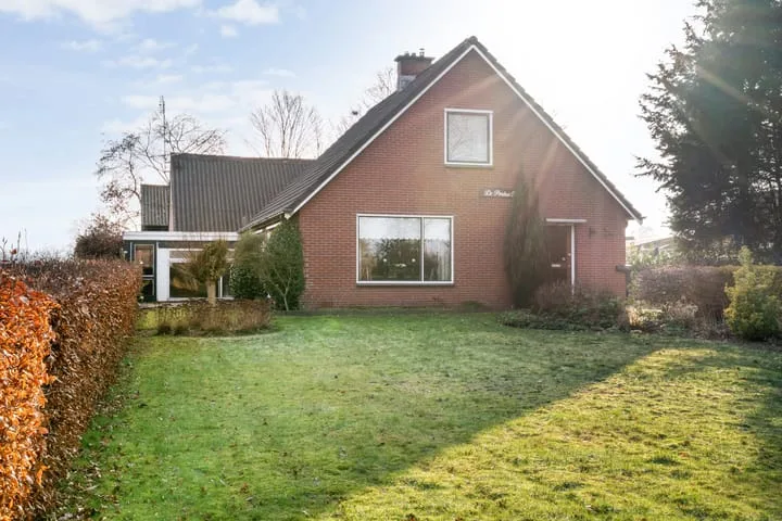 Geerdijk 42 Den Ham foto 2