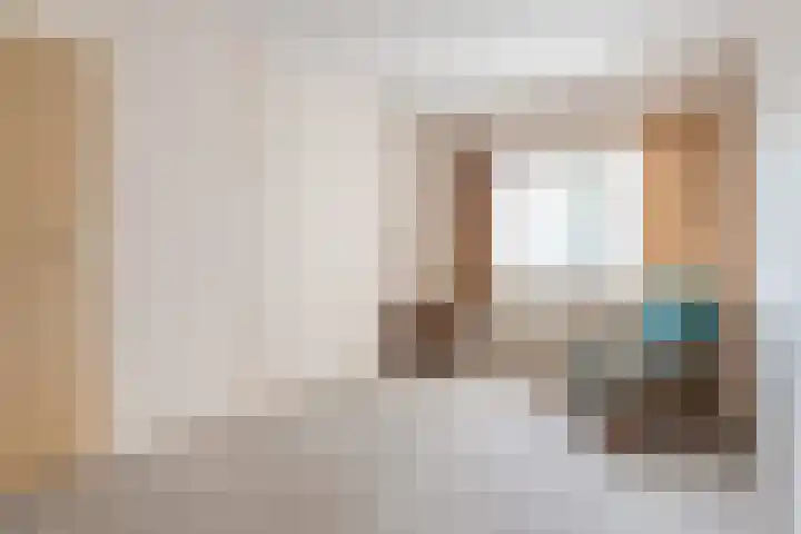 Geerdijk 42 Den Ham thumbnail 22