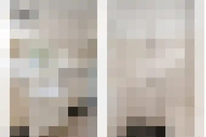 Geerdijk 42 Den Ham thumbnail 25