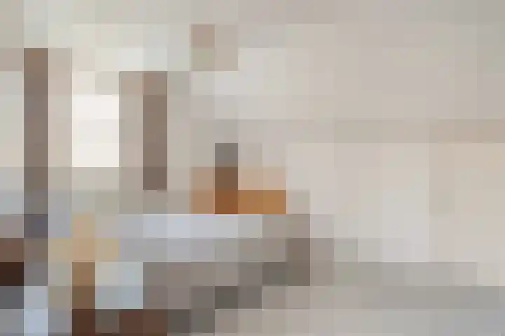 Geerdijk 42 Den Ham thumbnail 29