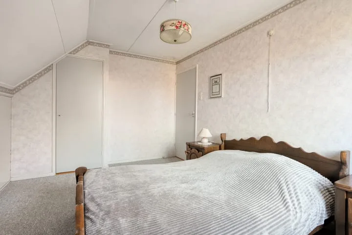 Geerdijk 42 Den Ham thumbnail 30