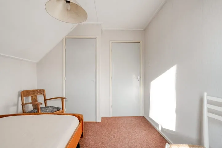 Geerdijk 42 Den Ham thumbnail 32