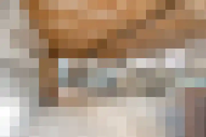 Geerdijk 42 Den Ham thumbnail 36