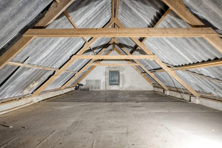 Geerdijk 42 Den Ham thumbnail 38