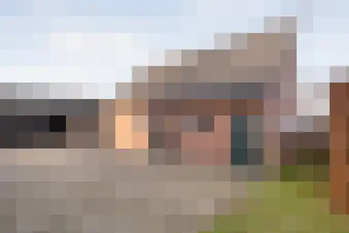 Geerdijk 42 Den Ham thumbnail 40