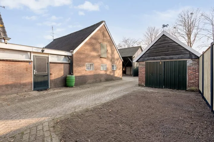 Geerdijk 42 Den Ham thumbnail 42