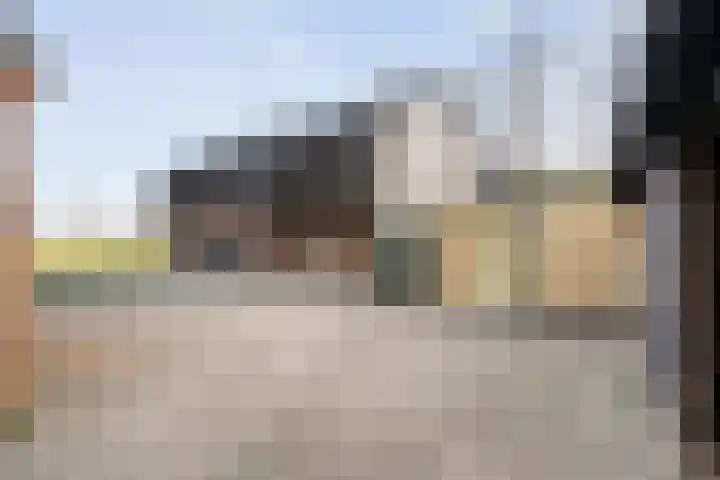 Geerdijk 42 Den Ham thumbnail 44