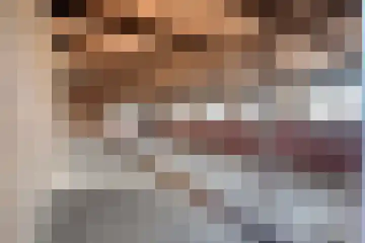 Geerdijk 42 Den Ham thumbnail 47