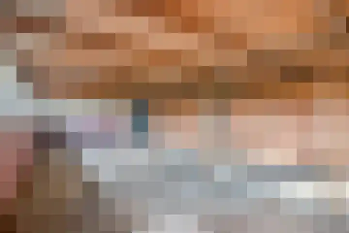 Geerdijk 42 Den Ham thumbnail 48