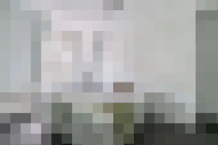 Geerdijk 42 Den Ham thumbnail 49