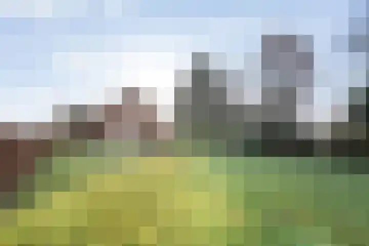 Geerdijk 42 Den Ham thumbnail 50