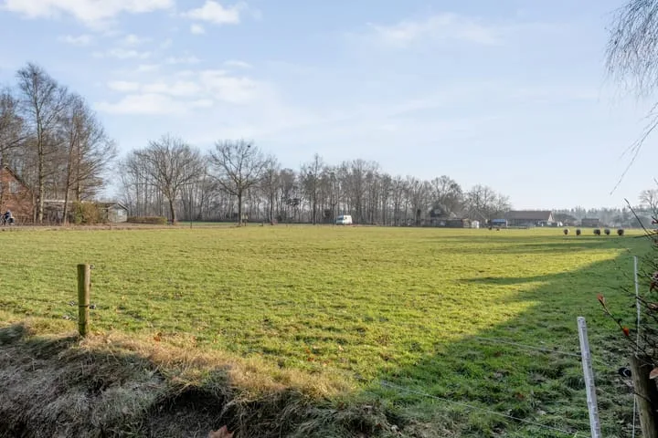 Geerdijk 42 Den Ham thumbnail 53