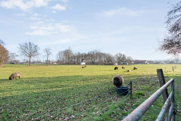 Geerdijk 42 Den Ham thumbnail 55