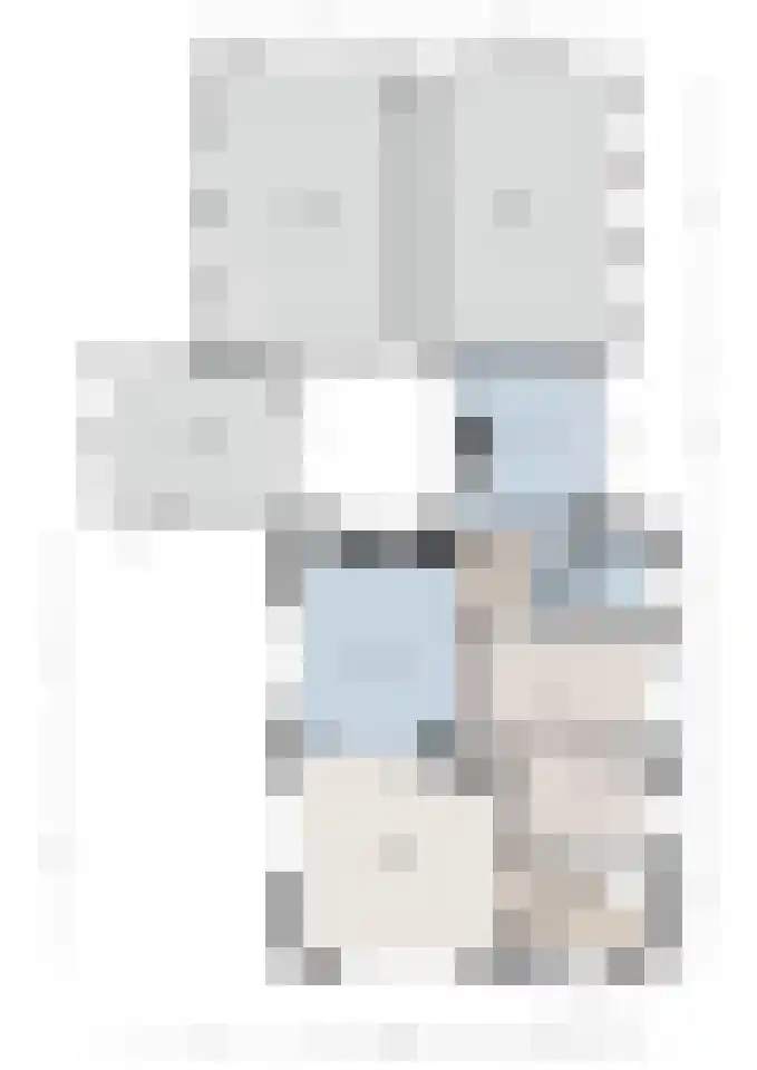 Geerdijk 42 Den Ham thumbnail 56