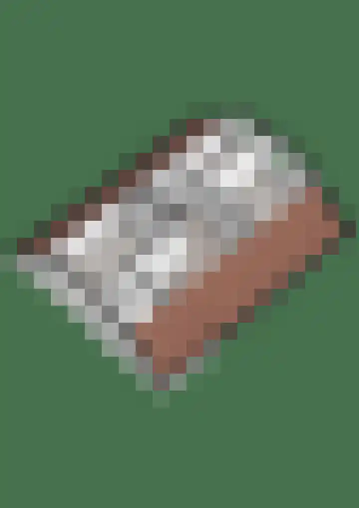 Geerdijk 42 Den Ham thumbnail 59