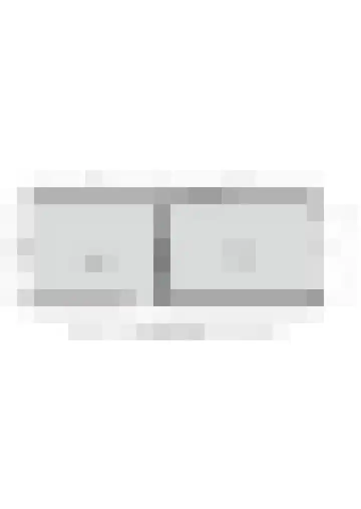 Geerdijk 42 Den Ham thumbnail 62