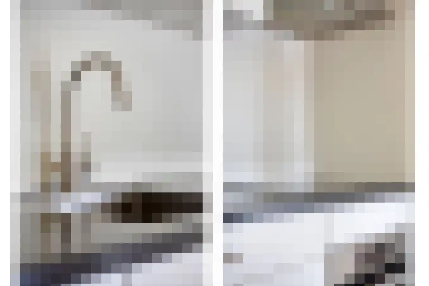 Geerdijk 42 Den Ham thumbnail 63