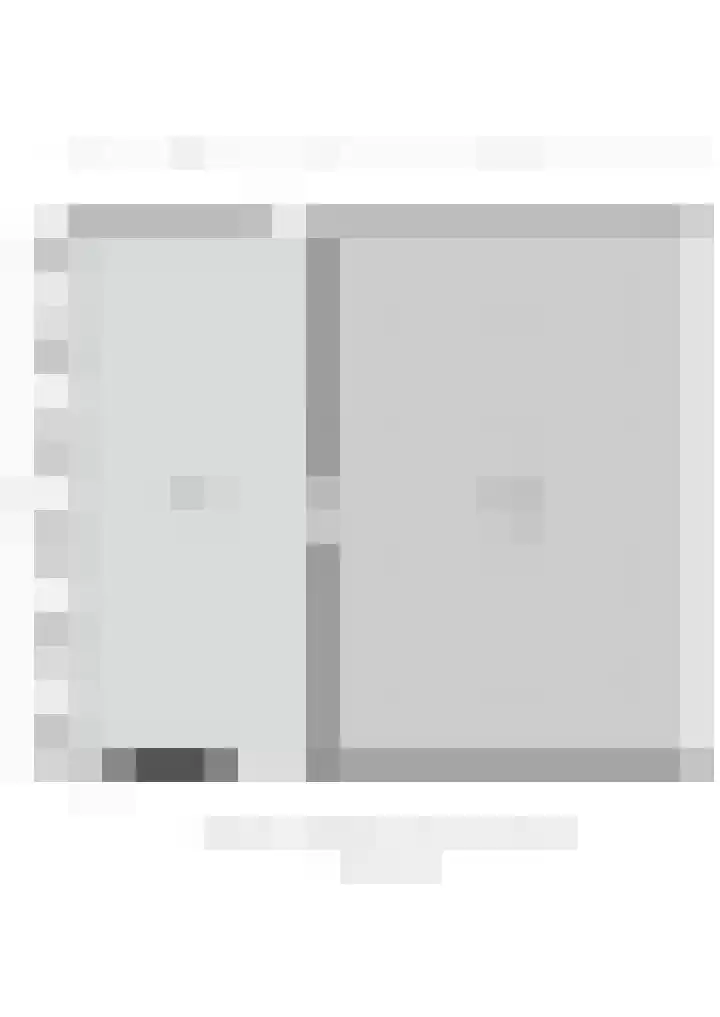 Geerdijk 42 Den Ham thumbnail 64