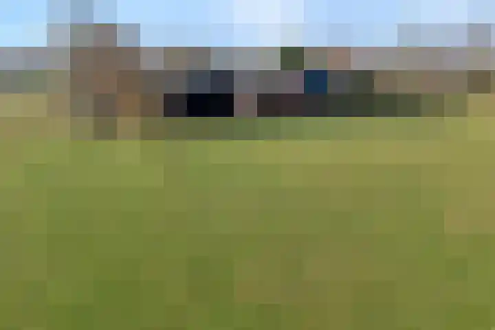 Geerdijk 42 Den Ham thumbnail 7