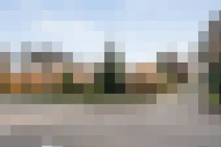 Geerdijk 42 Den Ham thumbnail 8