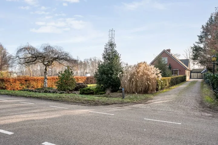 Geerdijk 42 Den Ham thumbnail 8