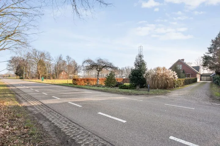 Geerdijk 42 Den Ham thumbnail 9