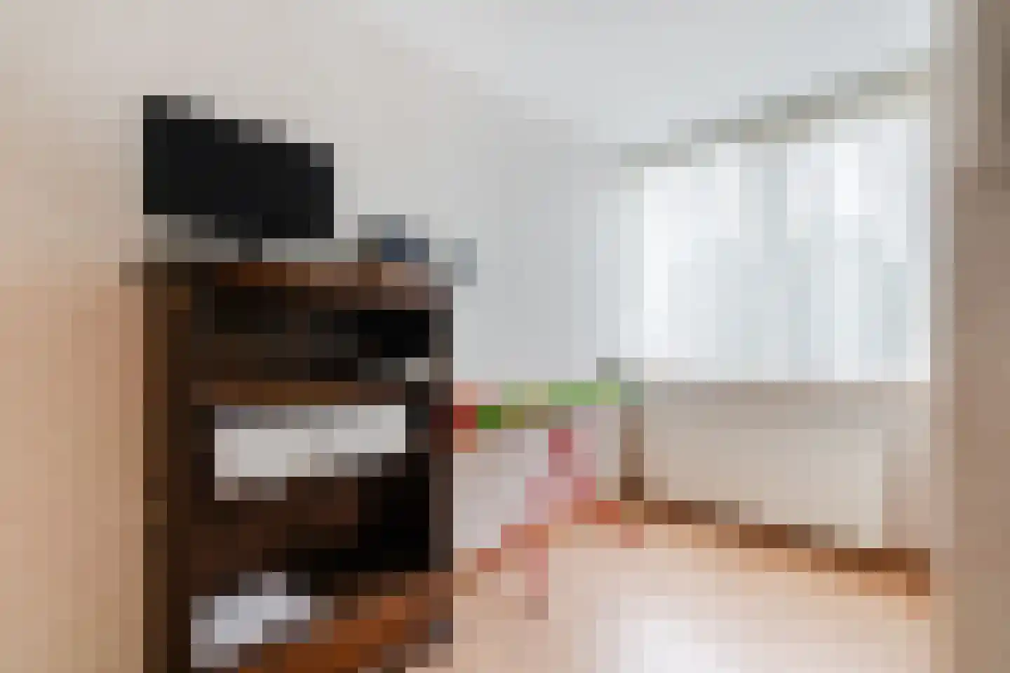 Geerdijk 79 Geerdijk thumbnail 16