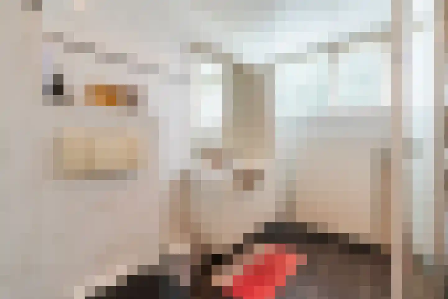 Geerdijk 79 Geerdijk thumbnail 19