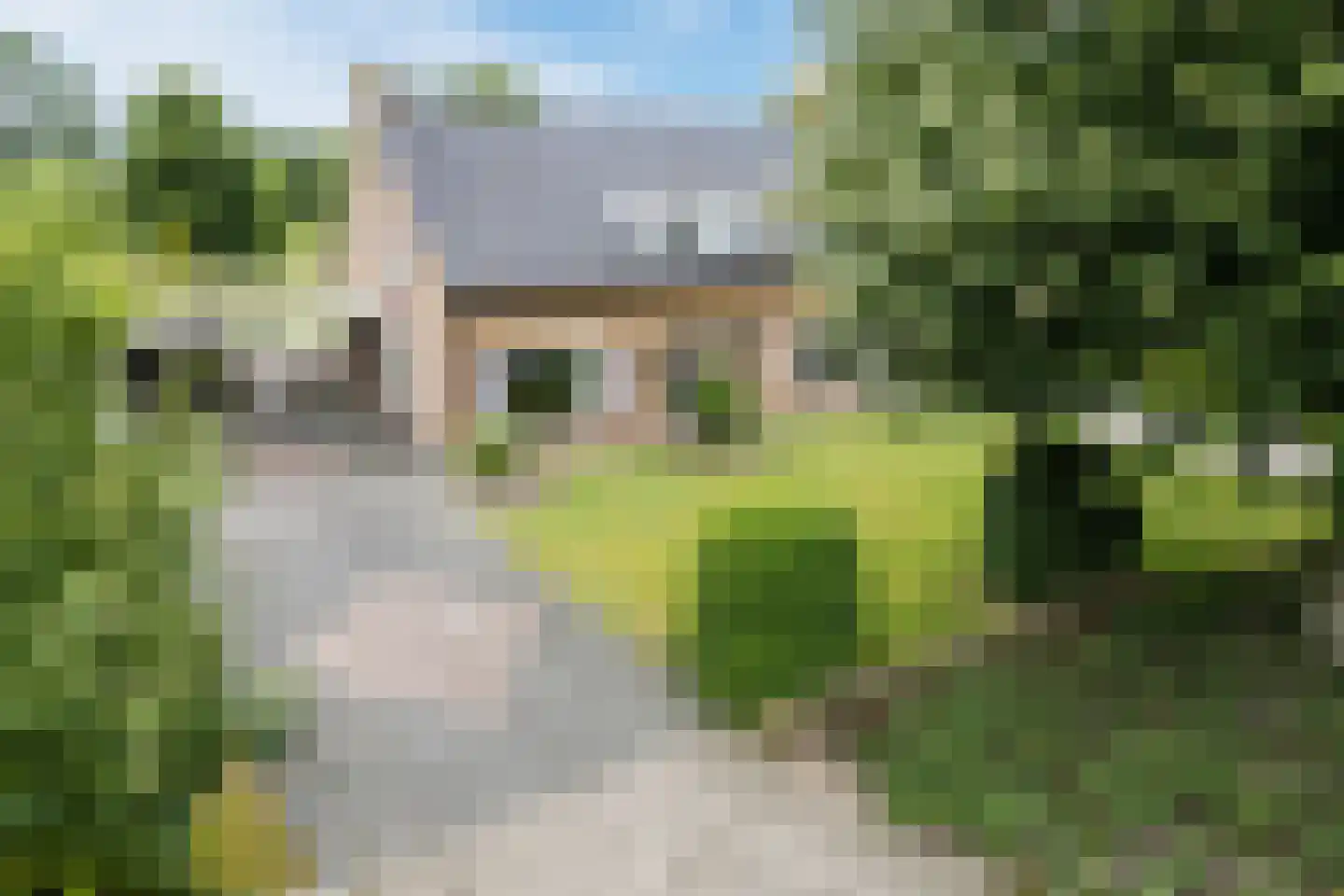 Geerdijk 79 Geerdijk thumbnail 23