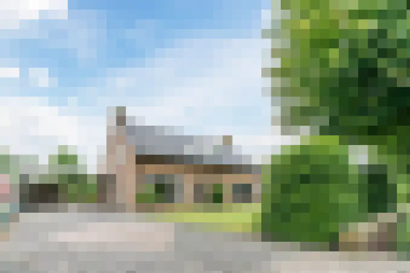Geerdijk 79 Geerdijk thumbnail 24